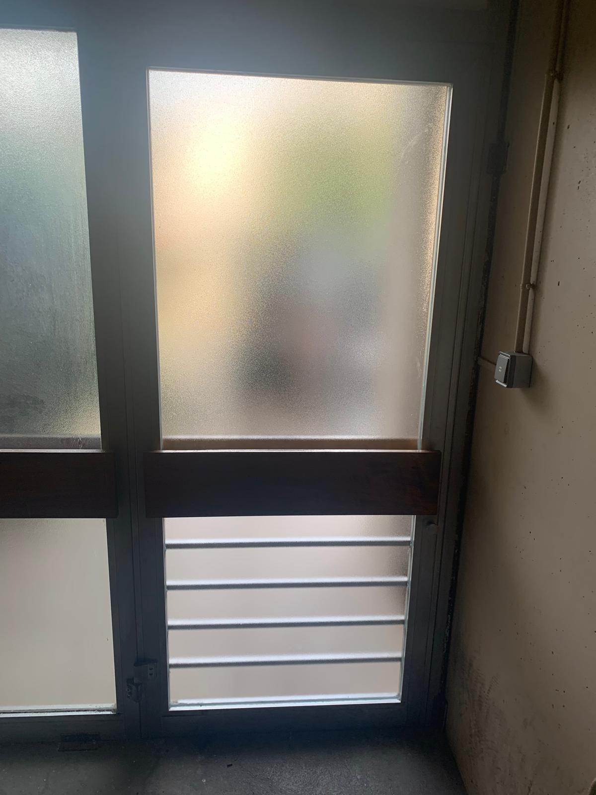 Réparation fenêtre Villeurbanne 9